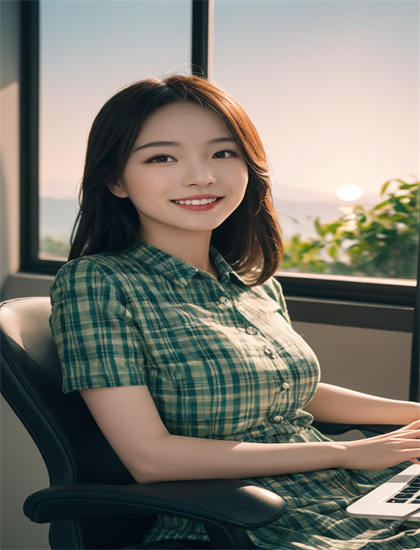 年轻的搜子8中字在线观看_陪读妈妈小说免费阅读全文_太阳的后裔在线观看