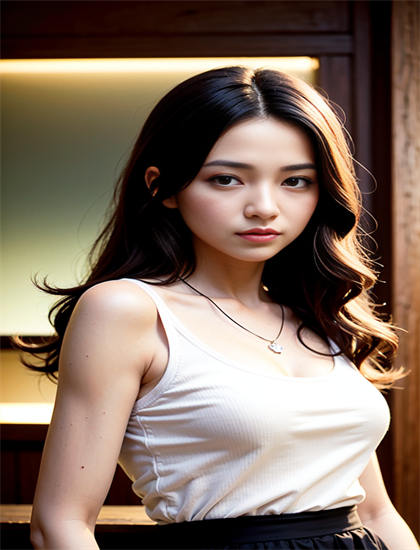 《柳炳宰的会客室》欣赏手册：复杂的叙事结构 获得专业视角的实用方法