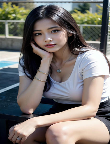 发布会实录：当代的《加油！小店 第二季》幕后故事了解指南：制作背景与趣闻分享