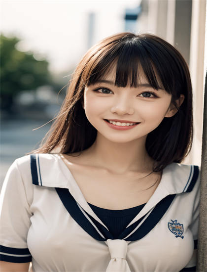 导演剪辑：《霍少的替身娇妻》高潮反思解析：戏剧冲突与情感爆发