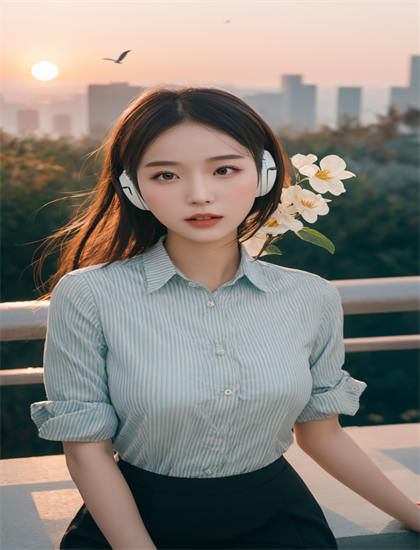 美丽小蜜糖在线观看_TheSwarm免费观看_哈利波特7在线观看