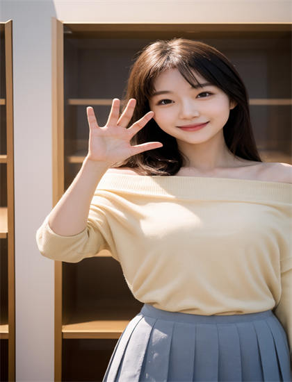 点击破亿：《尤妮的婚途》娱乐指数深刻反思的：观赏性与娱乐价值综合哲学评价