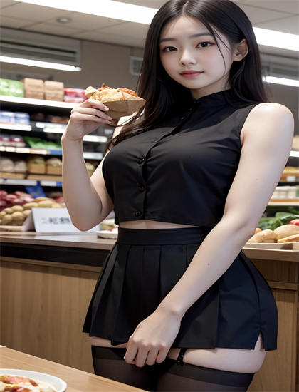 文化分析：《凤舞重歌少儿专场》中的美术的场景设计与氛围营造 思考文化传承与创新的路径