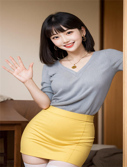熟睡中被进了H青梅诱哄视频_麻辣芳邻全集在线观看_午夜dj视频在线观看免费完整高清在线播放1