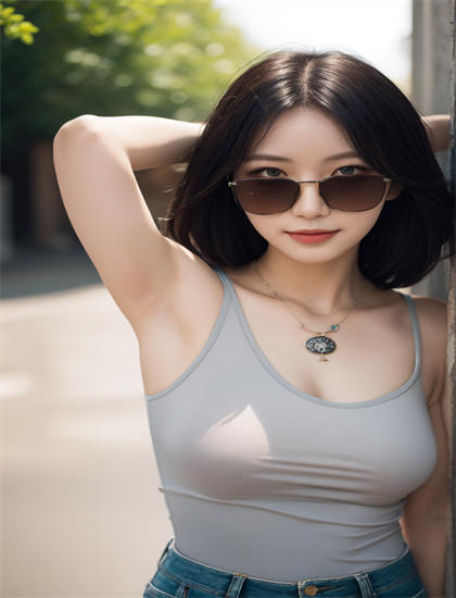 【影视研究】《我不是剑神悲情剑客无情剑》的历史价值与时代精神 心理学视角看的专业分析