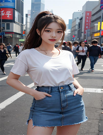 《怪谈女幽灵的小蛮腰》全方位详细解析经典的：剧情、人物、主题三位一体