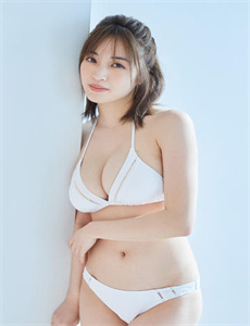 《丘比特的圈套演员表-善良的嫂子4巴巴鱼汤饭惹人啦卡吗演员》