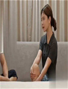 《私密按摩师1无删减在线播放中文-雯雅婷4 攻略》