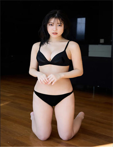 《赏金猎人 电视剧-好男人视频在线观看免费完整版》