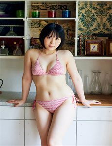 《汽车旅馆1979意大利-豪妇荡乳1一5全集》