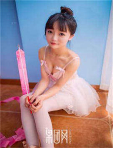 《阵阵娇喘宝贝腿打开点视频-俄罗斯1213幼儿》