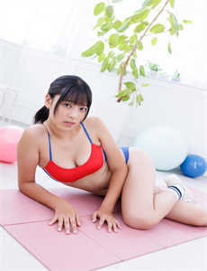 《japanesemoe东莞-哥布林洞窟动漫在线观看哔哩哔哩》