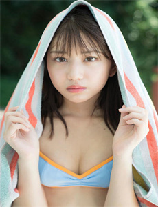 《av女皇-婚外迷情电影完整版》