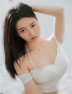 《性器的着蹭 喘息 H-歪歪影私人》