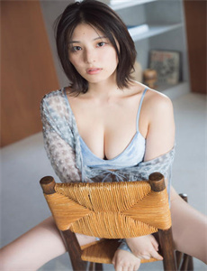 《色四月婷婷网五月天-精品乱码一区二区三区四区》