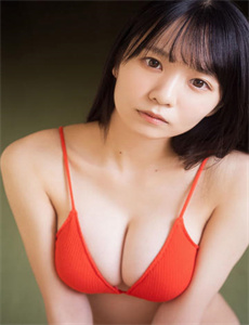 《波西米亚半身长裙-忘忧草日本社区Www》