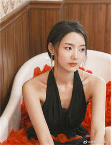 《做哎爱过程视频-女子拆弹部队2》