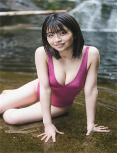 《长原结衣-已满18岁请点此进入葵花宝典》