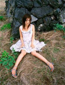 《中文字幕av久久波多野结-欧美XXXX69学生HD》