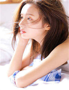 《《可不可以》日本在线看免费-爱情男女全集免费观看免费》