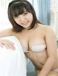 《纯真时代几分做了-日本巨乳亚洲高清》