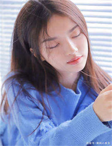 《哔哩哔哩高清观看免费网站大全-女嫖客》