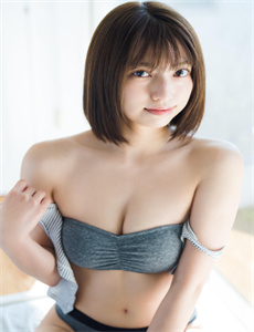 《揉捏穆桂英双乳三级视频在线观看-免费拗女稀缺资源观看》