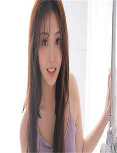 《男人猛躁进女人免费播放-ady映画防弊屏新地址》