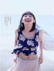《沙娜拉传奇第一季-女人和公拘配种女人A片》