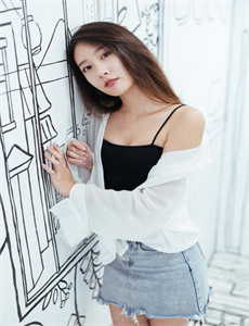 《jizz日本美女-顶级37大但人文艺术张馥郁》