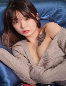 《欧美又大又硬又长又粗A片-182tv观免费现看》