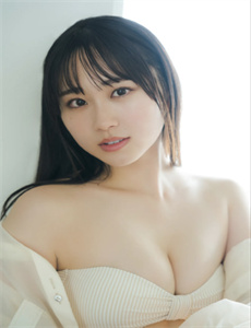 《色戒小说未删减完整版在线播放-凶猛的办公室日本动漫电影》
