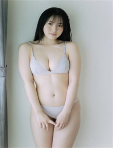 《热血战场-yy6080新视界影视影院无敌马》