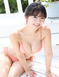 《仆人犯错把筷子放屁眼里不能掉-波多野结衣中文字幕观看》