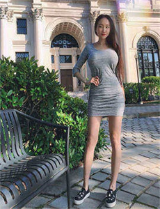 《绿巨人秋葵黄瓜榴莲丝瓜香蕉在线观看-新久草视频免费5》