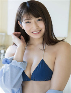 《年轻的母亲电影观5-欧美性狂猛bbbbbbxxxx》