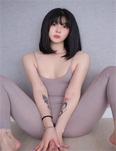 《黑木耳影院-国产人妻精品无码AV在线佐佐木》