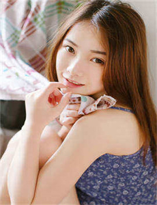 《迈克尔杰克逊鬼怪-老太太BGMBGMBGM性》