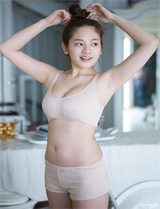 《艳女伦交K8播放-野花视频官网手机免费观看》