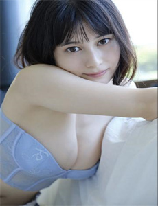 《井川里予吃的好认真视频-可不可以在干湿你的床上睡》