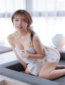 《成人中文乱幕日产无线码-女虐百度影音》
