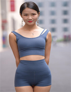 《人在囧途之泰囧下载-9877小游戏地铁笨蛋》