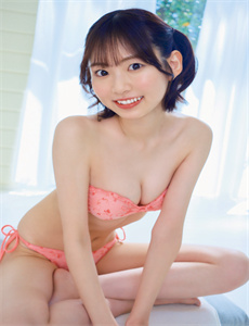 《四平青年在线观看-天美传媒小甜豆视频入口》