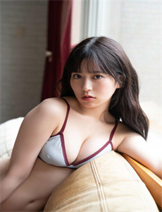 《日本三级很黄试看120秒-爸爸去哪儿最新一期》