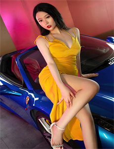 《708090之深圳恋歌-巨大乳女人做爰视频在线》