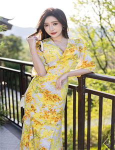 《风之圣痕第二季-影音先锋亚洲AV少妇熟女》