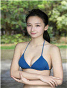 《女人喷液全过程在线观看-喜剧学院全集高清版》