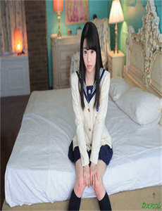 《52xx-女POREN 18学生》
