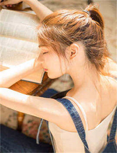《时光与你都很甜免费观看全集电视剧-女人被狂躁C到高潮喷水按》