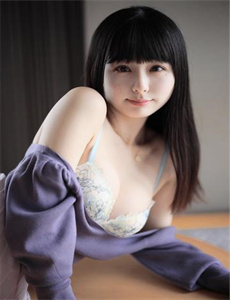 《鞠婧祎哭着说不能深入了的视频-天天向上090501》